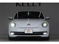 2014 Volkswagen Beetle
