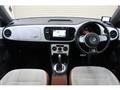 2014 Volkswagen Beetle
