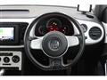 2014 Volkswagen Beetle
