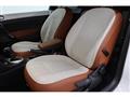 2014 Volkswagen Beetle