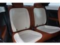 2014 Volkswagen Beetle