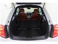 2014 Volkswagen Beetle