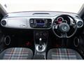 2015 Volkswagen Beetle