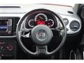 2015 Volkswagen Beetle