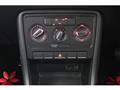 2015 Volkswagen Beetle