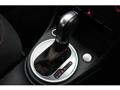 2015 Volkswagen Beetle