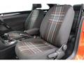 2015 Volkswagen Beetle