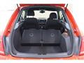 2015 Volkswagen Beetle