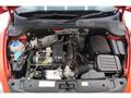 2015 Volkswagen Beetle