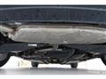 2015 Volkswagen Beetle