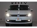 2017 Volkswagen Sharan