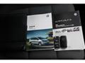 2017 Volkswagen Sharan