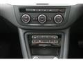2017 Volkswagen Sharan