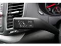 2017 Volkswagen Sharan