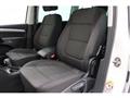 2017 Volkswagen Sharan