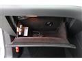 2017 Volkswagen Sharan
