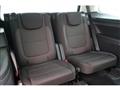 2017 Volkswagen Sharan