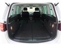 2017 Volkswagen Sharan