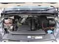 2017 Volkswagen Sharan