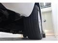 2017 Volkswagen Sharan