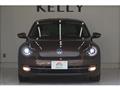 2014 Volkswagen Beetle