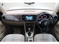 2014 Volkswagen Beetle