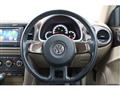2014 Volkswagen Beetle