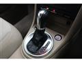 2014 Volkswagen Beetle