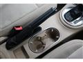2014 Volkswagen Beetle