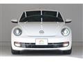 2014 Volkswagen Beetle