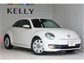 2014 Volkswagen Beetle