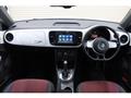 2014 Volkswagen Beetle