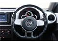 2014 Volkswagen Beetle