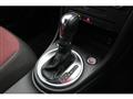 2014 Volkswagen Beetle