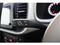 2014 Volkswagen Beetle
