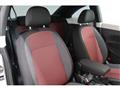 2014 Volkswagen Beetle