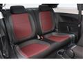 2014 Volkswagen Beetle