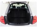 2014 Volkswagen Beetle