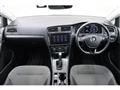 2019 Volkswagen Golf Variant