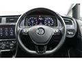 2019 Volkswagen Golf Variant