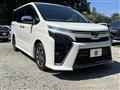2019 Toyota Voxy