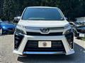 2019 Toyota Voxy