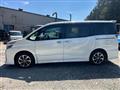 2019 Toyota Voxy