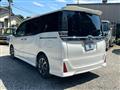2019 Toyota Voxy