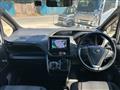 2019 Toyota Voxy