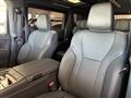 2025 Toyota Alphard G