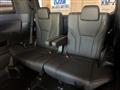 2025 Toyota Alphard G