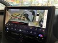 2025 Toyota Alphard G