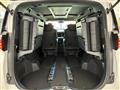 2025 Toyota Alphard G
