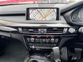 2014 BMW X5